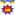 սٻ IMPKսһTVTھ